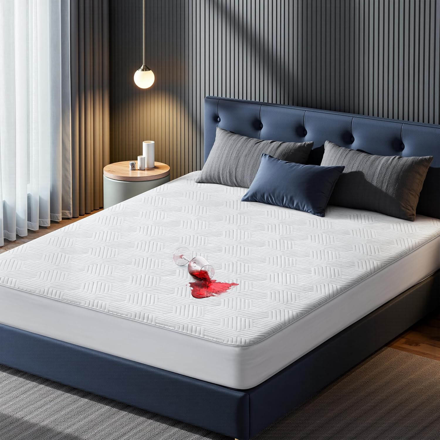 product-1500-1500 product-1500-1500