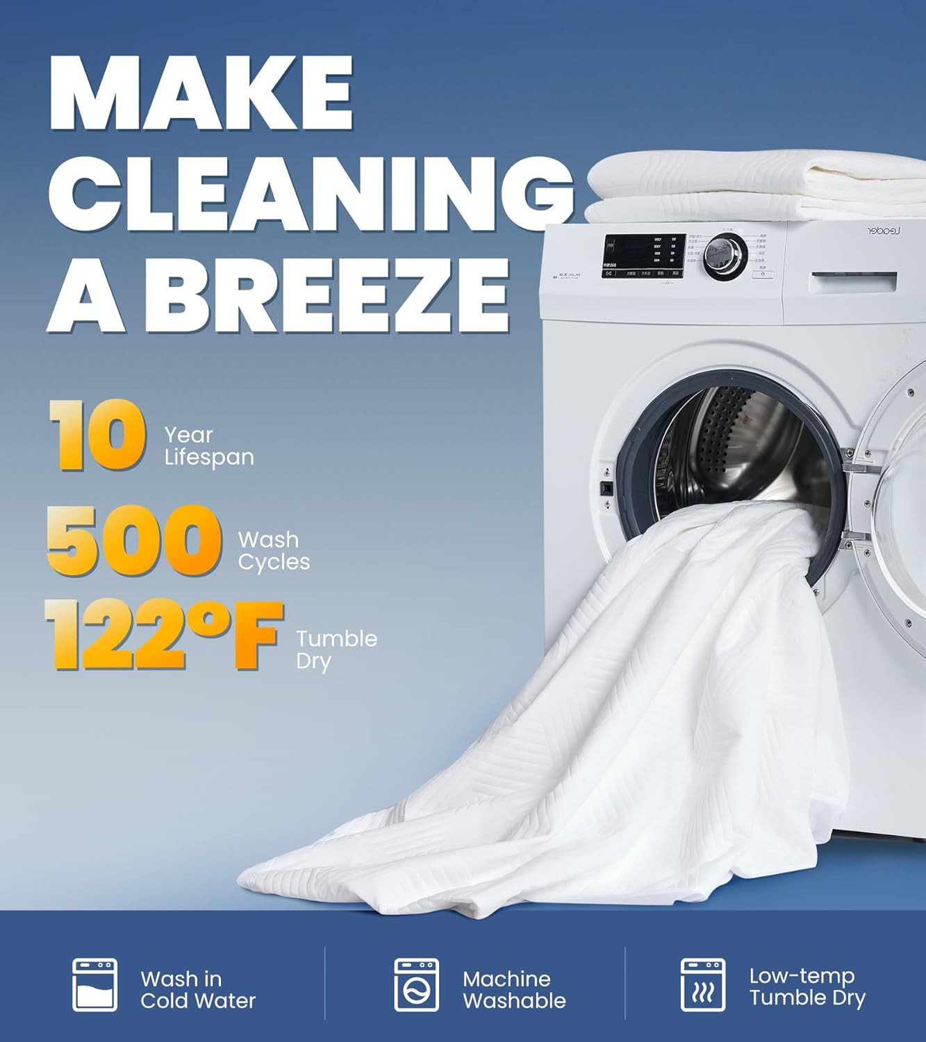 product-1333-1500 product-1333-1500