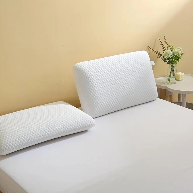 product-679-679 product-679-679