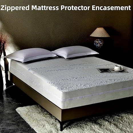 product-466-466