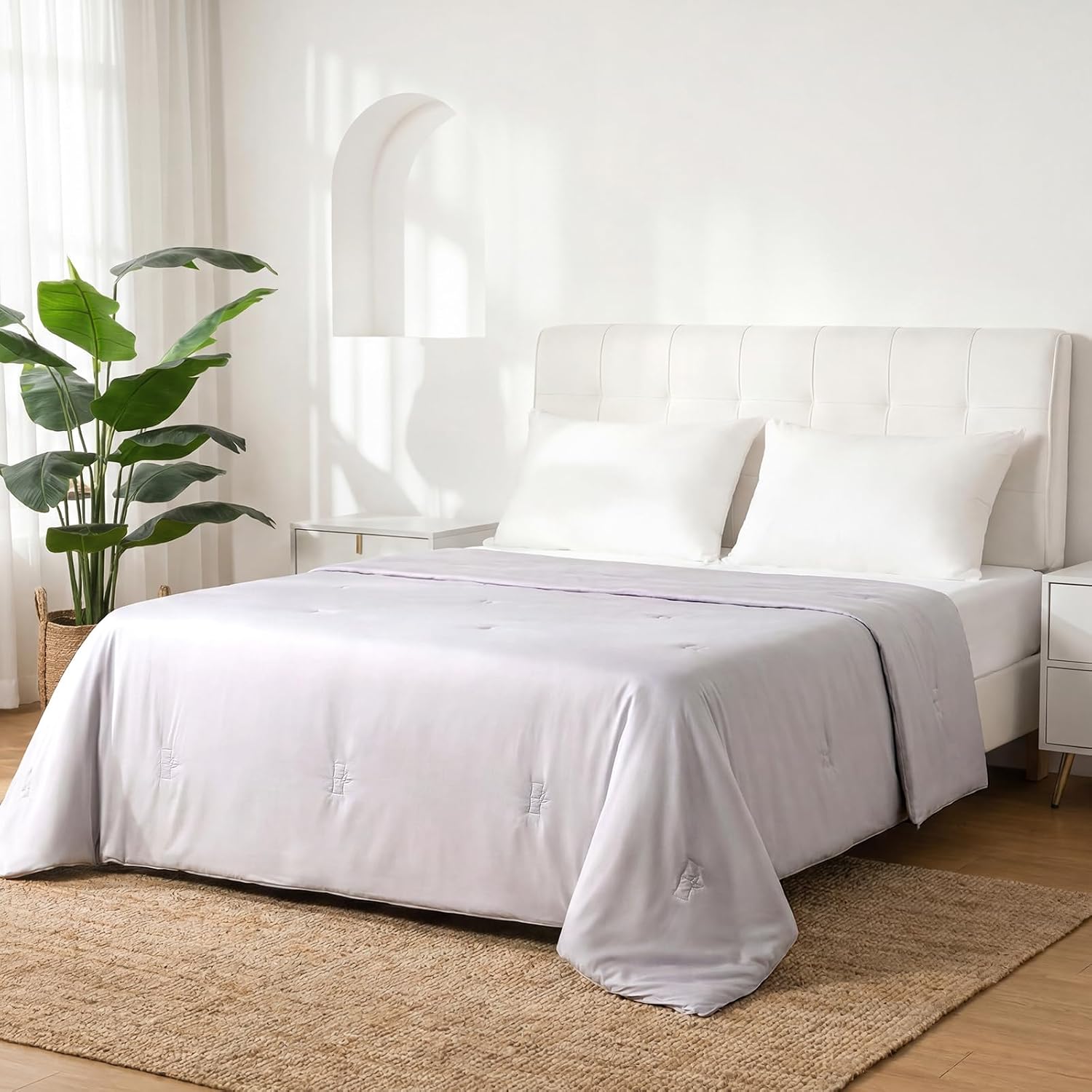 product-1500-1500